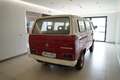 Volkswagen T3 Caravelle Rot - thumbnail 14