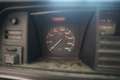 Volkswagen T3 Caravelle Rot - thumbnail 11