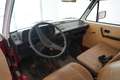Volkswagen T3 Caravelle Rot - thumbnail 7