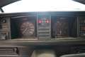 Volkswagen T3 Caravelle Rot - thumbnail 10