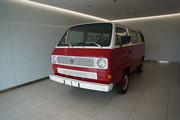 Caravelle