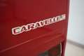 Volkswagen T3 Caravelle Rot - thumbnail 15