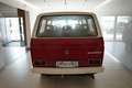 Volkswagen T3 Caravelle Rot - thumbnail 16