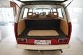 Volkswagen T3 Caravelle Rot - thumbnail 17