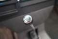 Volkswagen T3 Caravelle Rot - thumbnail 8