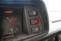 Volkswagen T3 Caravelle Rot - thumbnail 13