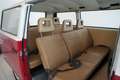 Volkswagen T3 Caravelle Rot - thumbnail 5