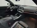 BMW 440 i COUPE xDRIVE SHADOW/LASER/HuD/eGSD/H&K/KAM Grau - thumbnail 12