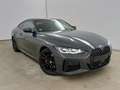 BMW 440 i COUPE xDRIVE SHADOW/LASER/HuD/eGSD/H&K/KAM Grau - thumbnail 7