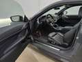 BMW 440 i COUPE xDRIVE SHADOW/LASER/HuD/eGSD/H&K/KAM Grau - thumbnail 10