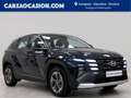 Hyundai TUCSON 1.6 T Klass Azul - thumbnail 1