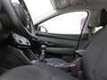Hyundai TUCSON 1.6 T Klass Azul - thumbnail 14