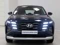 Hyundai TUCSON 1.6 T Klass Azul - thumbnail 3