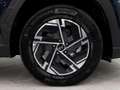 Hyundai TUCSON 1.6 T Klass Azul - thumbnail 6