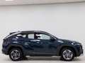 Hyundai TUCSON 1.6 T Klass Azul - thumbnail 2