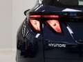 Hyundai TUCSON 1.6 T Klass Azul - thumbnail 24