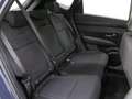 Hyundai TUCSON 1.6 T Klass Azul - thumbnail 9