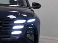 Hyundai TUCSON 1.6 T Klass Azul - thumbnail 4