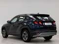 Hyundai TUCSON 1.6 T Klass Azul - thumbnail 22
