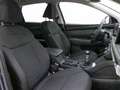 Hyundai TUCSON 1.6 T Klass Azul - thumbnail 8