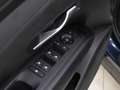 Hyundai TUCSON 1.6 T Klass Azul - thumbnail 13