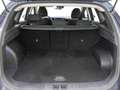 Hyundai TUCSON 1.6 T Klass Azul - thumbnail 26