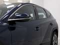 Hyundai TUCSON 1.6 T Klass Azul - thumbnail 5