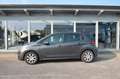 Peugeot 208 Active 1.2*5Trg.*KLIMA*PDC*SHZ*NAVI*CAM*TEMP Gris - thumbnail 2