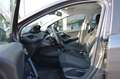 Peugeot 208 Active 1.2*5Trg.*KLIMA*PDC*SHZ*NAVI*CAM*TEMP Gris - thumbnail 4