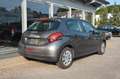 Peugeot 208 Active 1.2*5Trg.*KLIMA*PDC*SHZ*NAVI*CAM*TEMP Gris - thumbnail 13