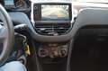 Peugeot 208 Active 1.2*5Trg.*KLIMA*PDC*SHZ*NAVI*CAM*TEMP Gris - thumbnail 8