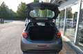Peugeot 208 Active 1.2*5Trg.*KLIMA*PDC*SHZ*NAVI*CAM*TEMP Gris - thumbnail 12