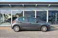 Peugeot 208 Active 1.2*5Trg.*KLIMA*PDC*SHZ*NAVI*CAM*TEMP Gris - thumbnail 14