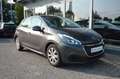 Peugeot 208 Active 1.2*5Trg.*KLIMA*PDC*SHZ*NAVI*CAM*TEMP Gris - thumbnail 15
