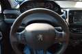 Peugeot 208 Active 1.2*5Trg.*KLIMA*PDC*SHZ*NAVI*CAM*TEMP Gris - thumbnail 7