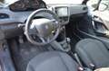 Peugeot 208 Active 1.2*5Trg.*KLIMA*PDC*SHZ*NAVI*CAM*TEMP Gris - thumbnail 5