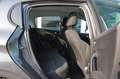 Peugeot 208 Active 1.2*5Trg.*KLIMA*PDC*SHZ*NAVI*CAM*TEMP Gris - thumbnail 11