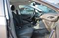 Peugeot 208 Active 1.2*5Trg.*KLIMA*PDC*SHZ*NAVI*CAM*TEMP Gris - thumbnail 9