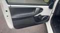 Toyota Aygo 1.0 VVT-i 68 Active Blanc - thumbnail 7