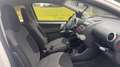 Toyota Aygo 1.0 VVT-i 68 Active Blanc - thumbnail 27