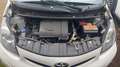 Toyota Aygo 1.0 VVT-i 68 Active Blanc - thumbnail 15