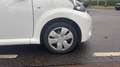 Toyota Aygo 1.0 VVT-i 68 Active Blanc - thumbnail 17