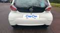 Toyota Aygo 1.0 VVT-i 68 Active Blanc - thumbnail 21