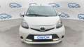 Toyota Aygo 1.0 VVT-i 68 Active Blanc - thumbnail 5