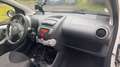 Toyota Aygo 1.0 VVT-i 68 Active Blanc - thumbnail 10