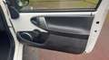 Toyota Aygo 1.0 VVT-i 68 Active Blanc - thumbnail 23