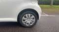Toyota Aygo 1.0 VVT-i 68 Active Blanc - thumbnail 19