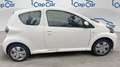 Toyota Aygo 1.0 VVT-i 68 Active Blanc - thumbnail 4