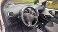 Toyota Aygo 1.0 VVT-i 68 Active Blanc - thumbnail 8