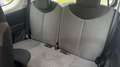 Toyota Aygo 1.0 VVT-i 68 Active Blanc - thumbnail 9